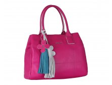 12686AL-W1 394 fucsia Palio  .. 29,522,  4. - 2100,00.jpg