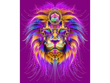 44-9660 Cyber Lion (  ) 42-48.jpg