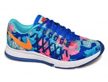 Nike S6148-6    .JPG