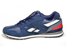 Reebok SA6056-3   - +-2.jpg