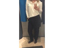 V168)))492N-10)))75C99 реальное фото 5316 ру, черный, розница 13990!!!.jpg