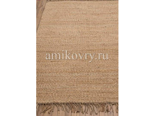  Jute Creations PI-A0010 Natural.png