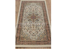  Mashad acril Super Tabriz 1.75387-cream.png