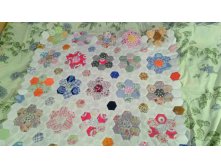 WIN 20160510 221159.JPG