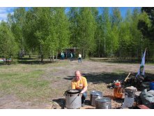 IMG 0885.JPG