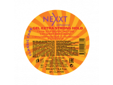 NEXXT        (100ml).png