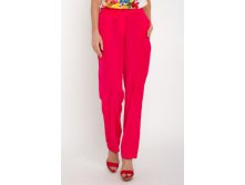  B294043 HOT PINK 599.jpg
