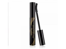    Golden Rose ESSENTIAL GREAT CURL&VOLUME MASCARA