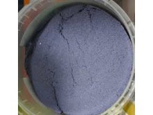 Набор ДТ Космический песок Сиреневый 3 кг. 902,06 р..jpg