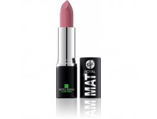  BpomRM001       Royal Mat Lipstick    1  192,79.jpg