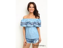 12929 - s.m - 1120=.jpg