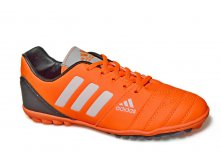 Adidas JB8005-2   -  .JPG