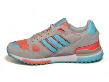 Adidas YB2085-537   - +-2.JPG