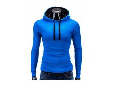 Longsleeve-camilo 1263  S M L XL XXL -,.jpg