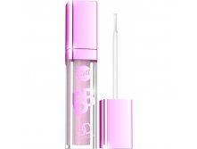  BlgBB004      Bb 3d Lip Gloss    4  178,43.jpg