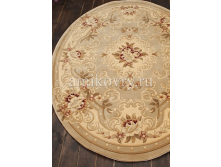  Tibetan Carpet ZY0916MB-beige .png