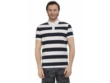  B706004 DEEP NAVY 1000.jpg