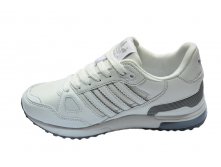 Adidas DB006-4   +-2.JPG