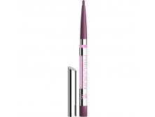  B5kuP001     Precision Lip Liner    1  134,03.jpg