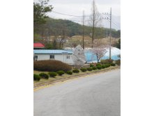 DSCN0598.JPG