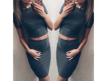 985   - - (3).jpg