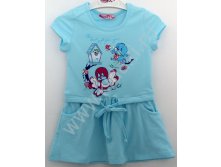 5292-1 Платье трикотажное, Мята РЯД 2-3-4, АКЦИЯ - 450,00р.!!! (старая цена 596р).jpg