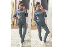 1395   - - (1).jpg