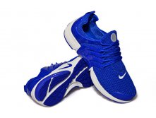 Nike SA6107-5   . -3.JPG