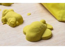 Набор ДТ Космический песок Желтый 3 кг 902,06 р..jpg