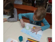 IMG 20160401 183327.jpg