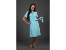 Mod130-768x768.jpg