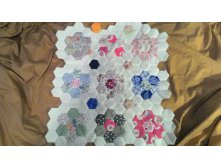 WIN 20160303 231938.JPG