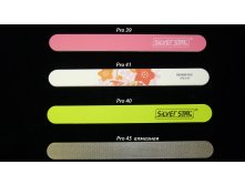 PRO 39,  19*178  400/400-79 