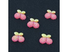  " ", , 22*19 ,  -  (1=50)
