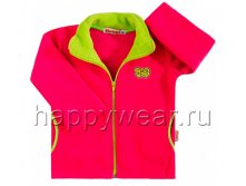 K51054 эмблема, малиновый РЯД 98-104-110, 680р. НОВАЯ ЦЕНА 490р!
