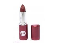  B1po015    Lipstick Classic    15  134,03.jpg