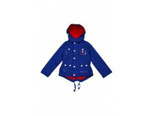 57337-E - . , . 140,150 -   1.   - 3260,00  - 1300,00.jpg