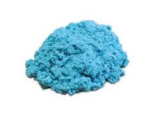 Набор ДТ Космический песок Голубой 2 кг. КП01Г20 679,72 р..jpg