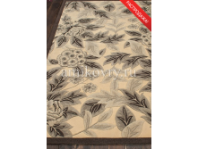  Tibetan Carpet QJ0328TRSA-natural greybeige.png