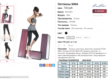  11-05-2016 213413.png