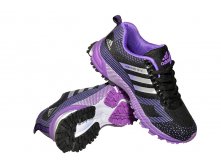 Adidas YB565-7   - -3.JPG