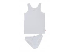   . (+) 1121, 208+%.JPG