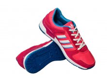 Adidas BB288-7   .  + -3.JPG