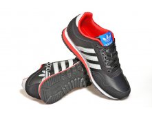 Adidas DB109-1   - +-3.JPG