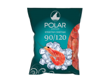  Polar - 90-120.png