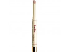  Bkoa001   Antibacterial Concealer    a1  141,00.jpg