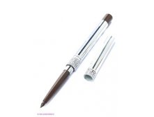  B4koP005     Precision Eye Liner    5  134,03.jpg