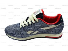 Reebok DA157-10   - -2.JPG