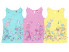   . CSK61334, 288+%.jpg