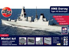 AIRFIX A50132